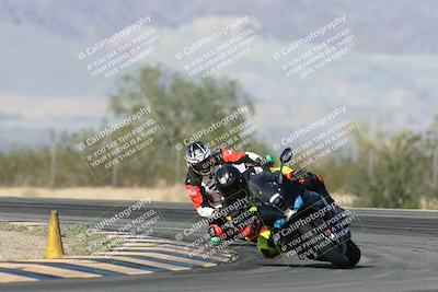 media/Nov-16-2025-Race Pace (Sun) [[8c5fa54630]]/Verified Riders/2-Turn 7 (945am)/